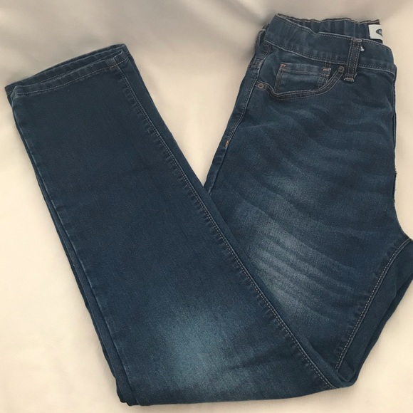 Old Navy~Skinny Jeans / Host Pick - Picture 2 of 14